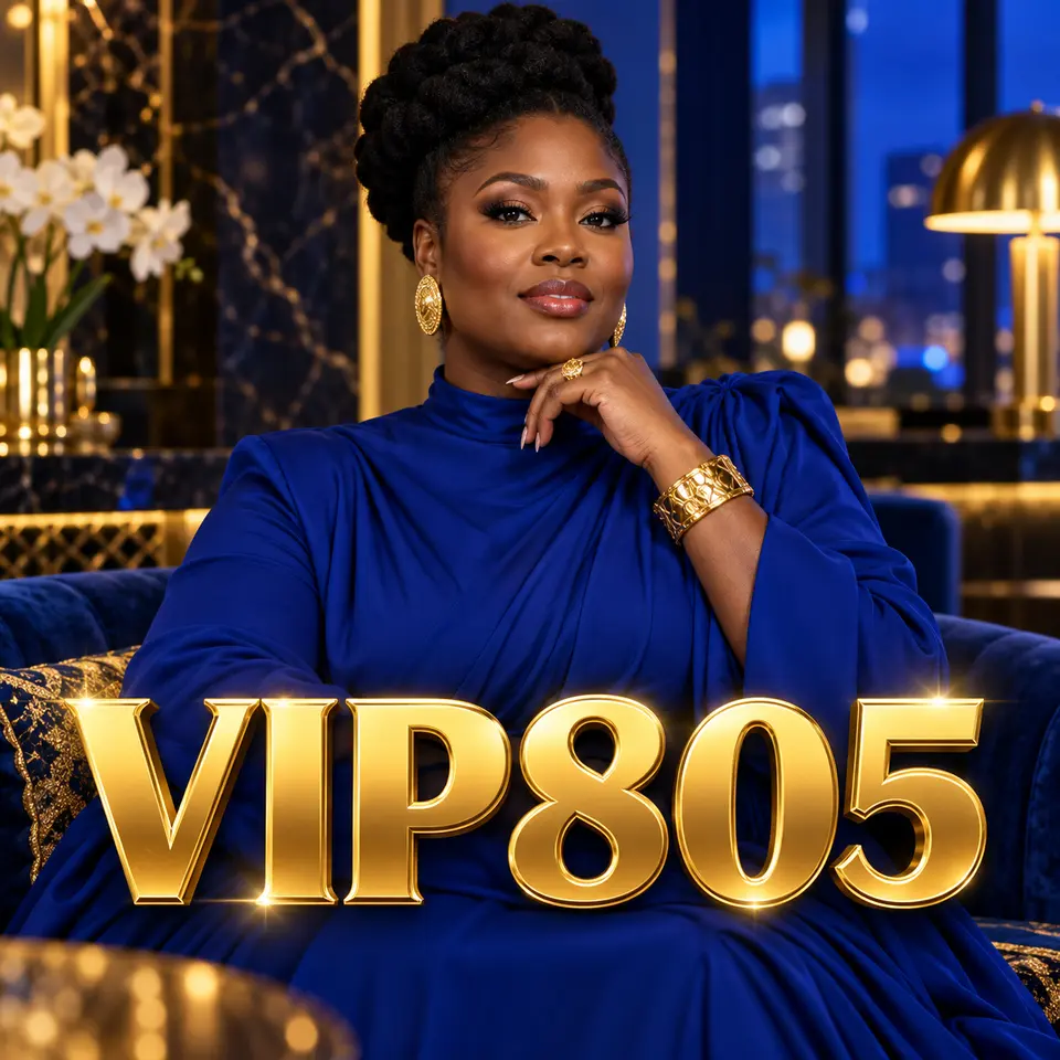 VIP805 APK