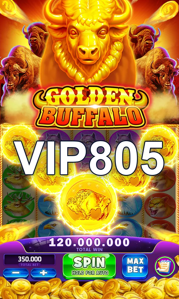 VIP805 APK
